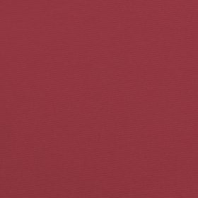 vidaXL Garden Bench Cushion Wine Red 39.4"x(19.7"+19.7")x2.8" Oxford Fabric (Option: as picture)